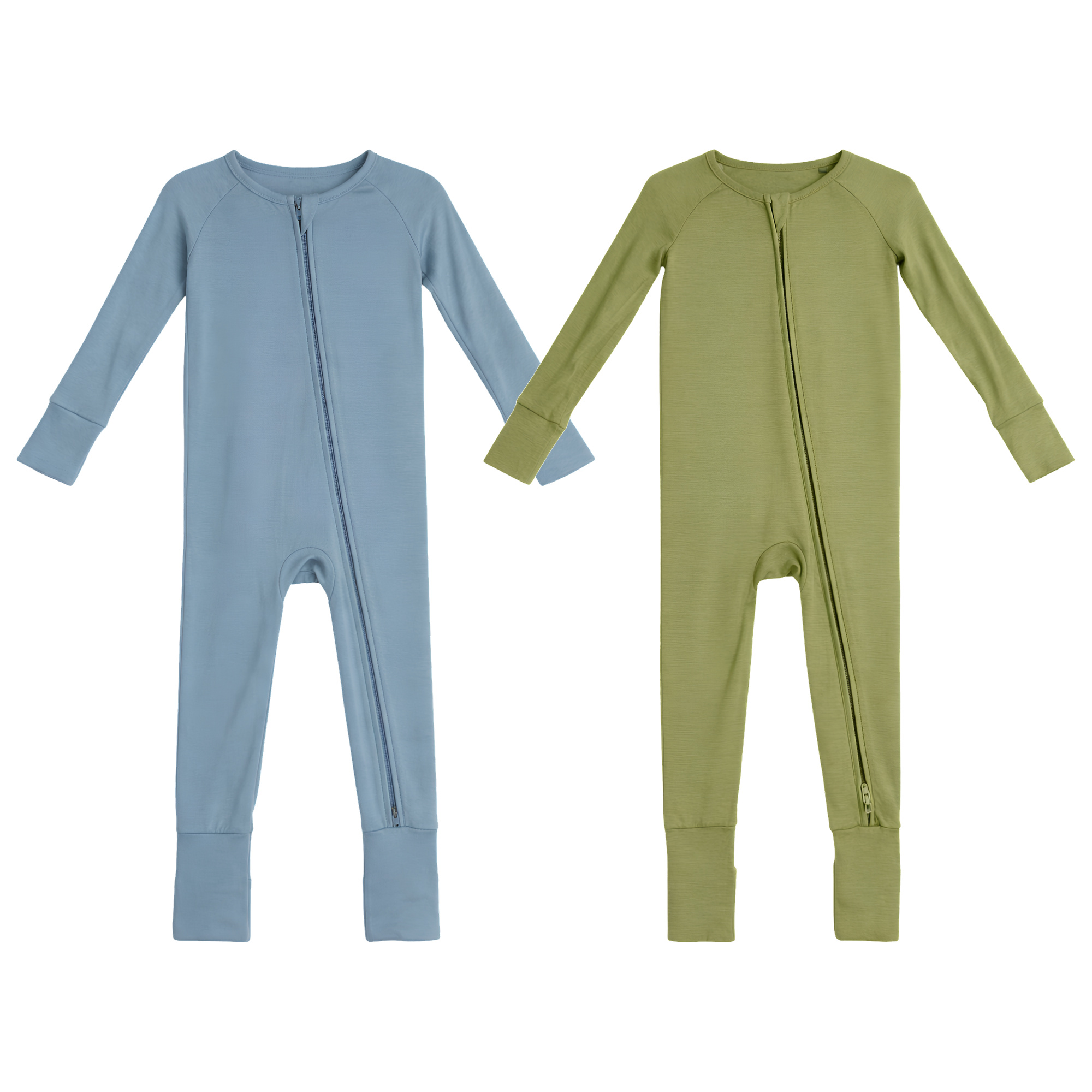 Liyah Loom® Baby Boy Gift Bundle in 3-6M
